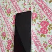 سامسونگ Galaxy S24 FE با حافظهٔ ۲۵۶ گیگابایت|موبایل|چالوس, |دیوار