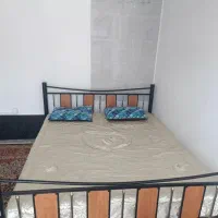 اجاره-سوئیت40متری