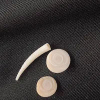 فروش یک جفت  مهره  جذب