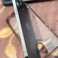 12پرومکس|موبایل|چابهار, |دیوار