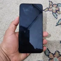 A34|موبایل|اهواز, کوی علوی|دیوار