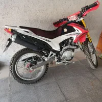 فروش موتور