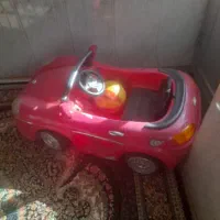 ماشین شارژی  ،در جغتای|اسباب‌بازی بچه|جغتای, |دیوار