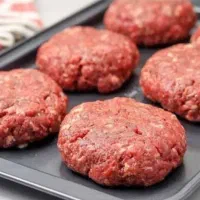 همبرگر دستی جردن|خوردنی و آشامیدنی|شیراز, دینکان|دیوار
