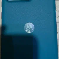 موتورولا ادج 40neo|موبایل|اندیشه, اندیشه فاز ۲|دیوار