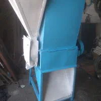 چغندر خردکن و اسباب بلغور