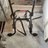 باربند نگهدارنده دوچرخه مدل المپیک