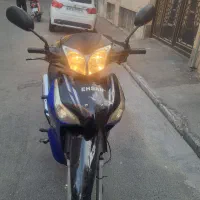 طرح ویو احسان کابرات مدل ۹۵ کم کارکرد