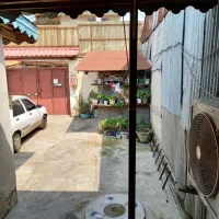 خانه ویلایی ۱۲۰ متری رشت|فروش خانه و ویلا|رشت, استقامت ۲|دیوار