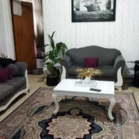 اجاره خانه فوری