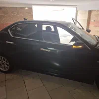 دنا اتومات آبشنال ۱۴۰۲ تک برگ سندمشکی آبنوسی