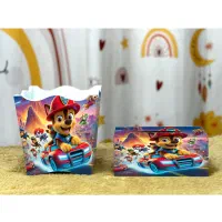 تولید ست روتختی سگ نگهبان فروش اقساطی 6ماه|سرویس روتختی|قزوین, |دیوار