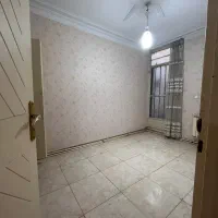 اجاره ۱۶۱متر ۳خواب|اجارهٔ آپارتمان|تهران, استقلال|دیوار