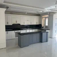 رحمانیه-21-سند-اماده-3-خواب-160متری