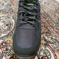 کفش اسپورت کتانی مردانه41|کیف، کفش، کمربند|سنندج, |دیوار