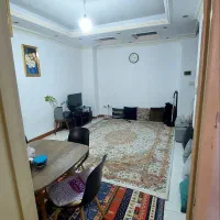 45متری رهن کامل فوری فوری