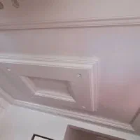 گچ کاری|خدمات پیشه و مهارت|ماسال, |دیوار