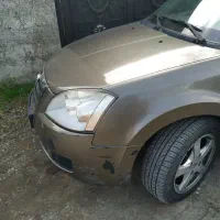 ام وی ام 530|خودرو سواری و وانت|رشت, حومه رشت|دیوار