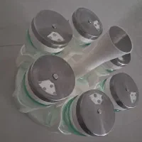 جا ادویه چرخشی