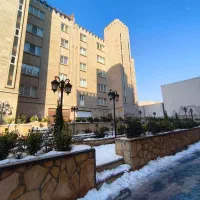 فاز-یک-نوساز-کلید-خام-100متر