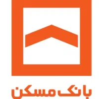 فروش فوری وام