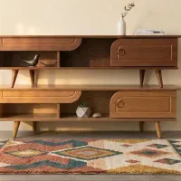 میز تلویزیون بزرگ 150سانت. 4/200/000تومان