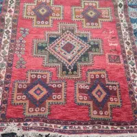 قالی کرمانی