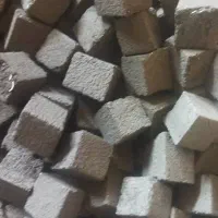 ذغال با کیفیت بالا