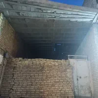 اجاره انباری