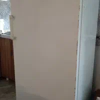 یخچال پارس با موتور فوق العاده و یک دست راحتی