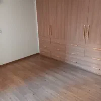 فروش ۸۴ متر پارکت لمینت خارجی کارکرده در حدنو|مصالح و تجهیزات ساختمان|تهران, سبلان (لشگر)|دیوار