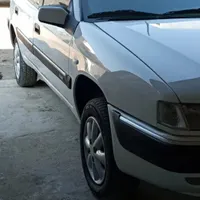 استاد کار صافکاری