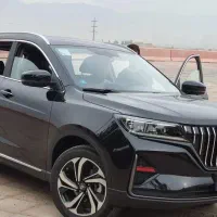 تیارا مکس موتور