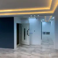 خرید خانه در آغوش طبیعت و فرهنگ صحنه|پیش‌فروش املاک|صحنه, |دیوار