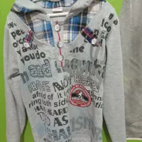 پسرانه‌|کفش و لباس بچه|مراغه, |دیوار