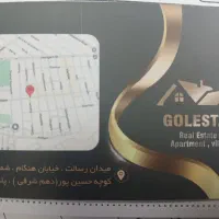 فروش-واحدهای-65-تا-120-متری-نوساز