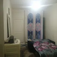 اجاره آپارتمان ۵۷ متری ۱ خوابه طبقه ۳ در تهران‌سر|اجارهٔ آپارتمان|تهران, تهران‌سر|دیوار