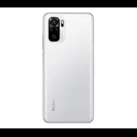 گوشی نوت ۱۰ اس|موبایل|سلماس, |دیوار