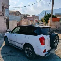 فروش x33s مدل 96|خودرو سواری و وانت|خرم‌آباد, |دیوار