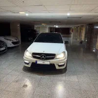 c200|خودرو سواری و وانت|تهران, بوستان چیتگر|دیوار