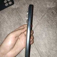 poco x6 pro 5g 512g ram12|موبایل|زابل, |دیوار