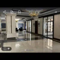 اجاره آپارتمان ۱۲۰ متری ۲ خوابه در مروارید شهر