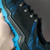 کفش ایمنی|ابزارآلات|محمدشهر, محمدشهر|دیوار