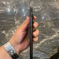 note 14pro|تبلت|مشهد, ایثارگران|دیوار