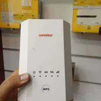 جشنواره فروش مودم های ایرانسل مصوب i60-x28-h155-5g|مودم و تجهیزات شبکه|اصفهان, بهارستان|دیوار