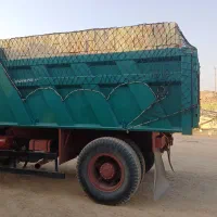 فروش انواع آجر و مصالح ساختمانی