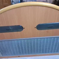 هود آشپزخانه|هود|بروجرد, |دیوار