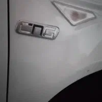 ساینا GX دوگانه مدل 1404|خودرو سواری و وانت|تهران, شهران جنوبی|دیوار