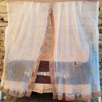 گهواره|تخت و سرویس خواب|خاش, |دیوار