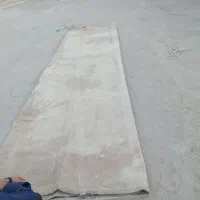 چادر|کوهنوردی و کمپینگ|شوشتر, |دیوار
